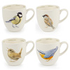 Gifts for Bird Lovers