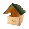 CJ Blackbird Nest Box
