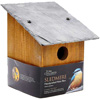 Tom Chambers Slate Sledmere Nest Box