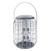Henry Bell 3 in 1 Squirrel Proof Feeder