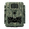 NatureSpy Ursus Trail Camera