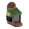 Tom Chambers Squirrel Snack Box