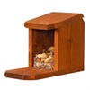 J&J Grasmere Squirrel Feeder